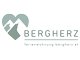 Ferienwohnung Bergherz | Ferienwohnung im Sommer | Ferienwohnung Bergherz